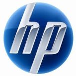 HP tintapatronok